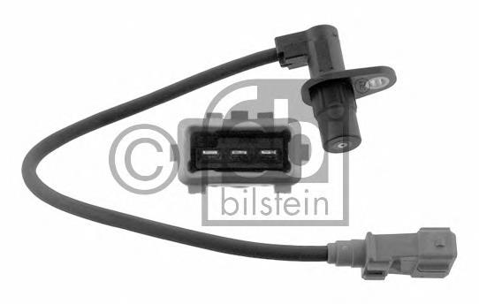 31246 Febi