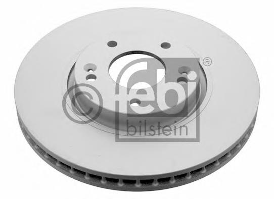31317 Febi Discos