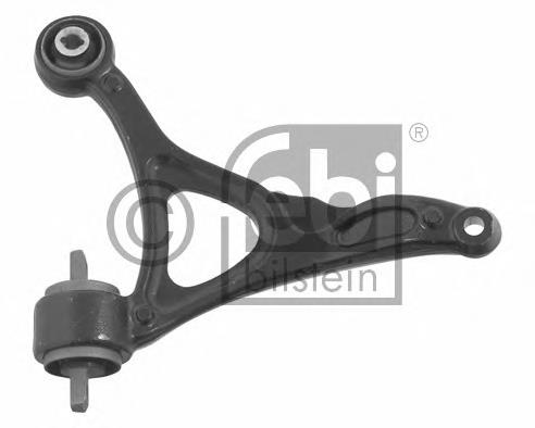 Comprar 31286 Febi Brazo inferior derecho de la suspensión delantera