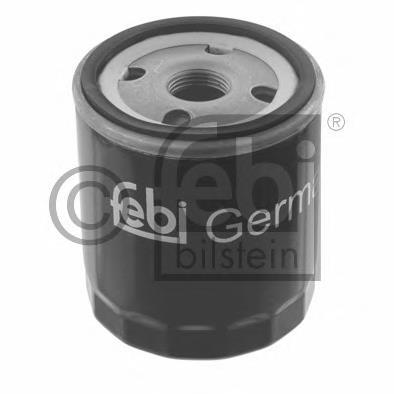 Filtro de aceite Febi 31300 precio, desde 5,03 EUR