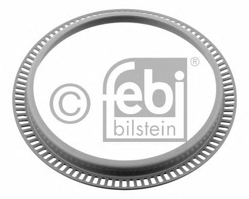 Comprar 32394 Febi Anillo ABS