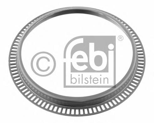 Anillo ABS Febi 32391 precio, desde 15,61 EUR