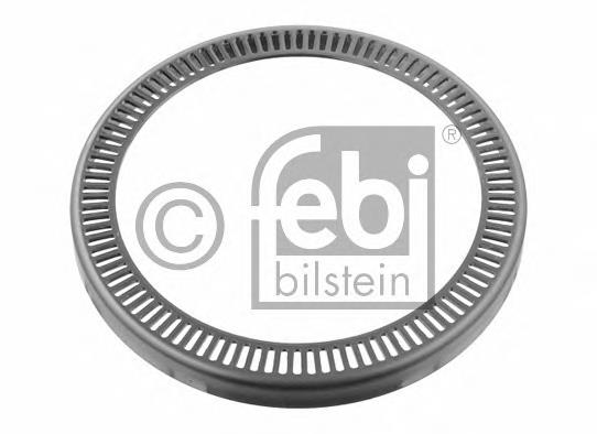 Anillo ABS Febi 32392