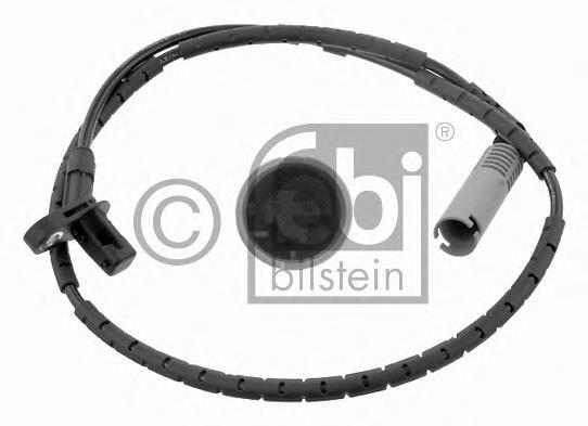 32409 Febi sensor abs trasero