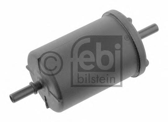 Filtro de gasoil Febi 32399