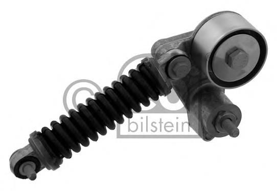 Tensor de la correa trapecial poli v Grand Vitara  SUV (2005-2026) original desde 55,38 €