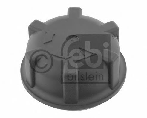 Tapon liquido refrigerante Febi 32386 precio, desde 8,17 EUR