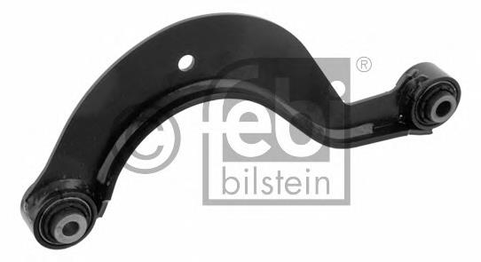 Comprar 32453 Febi Brazo superior de suspensión trasera izquierdo/derecho