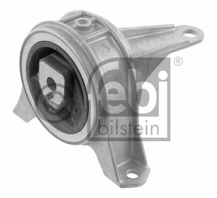 Soporte de motor derecho Febi 32428 precio, desde 34,45 EUR
