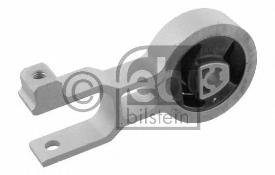 55700442 Fiat/Alfa/Lancia