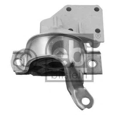 Soporte superior derecho del motor Febi 32283 precio, desde 32,72 EUR