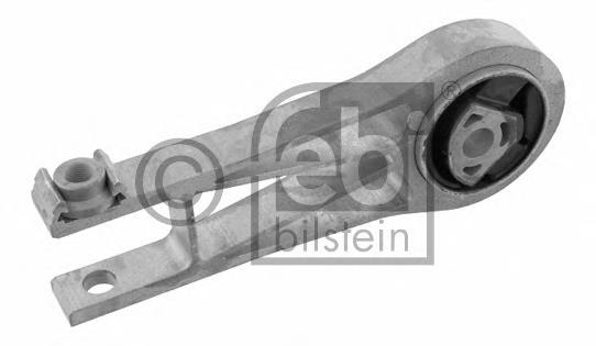 Soporte del soporte trasero del motor Febi 32281 precio, desde 35,03 EUR