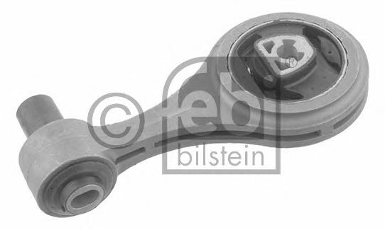Comprar 32282 Febi Soporte de motor trasero