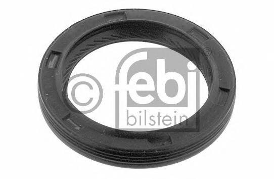 Retén de cigüeñal frontal Febi 32257 precio, desde 6,51 EUR