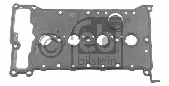 Comprar 32260 Febi Junta de tapa de balancines