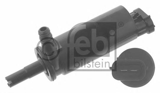 Comprar 32327 Febi Bomba-motor de lavafaros