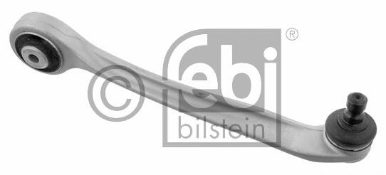 Comprar 32319 Febi Brazo superior derecho de la suspensión delantera