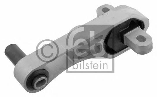 Comprar 32290 Febi Soporte de motor trasero