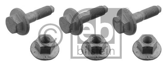  Mercedes A1689900422 precio, desde 9,15 EUR