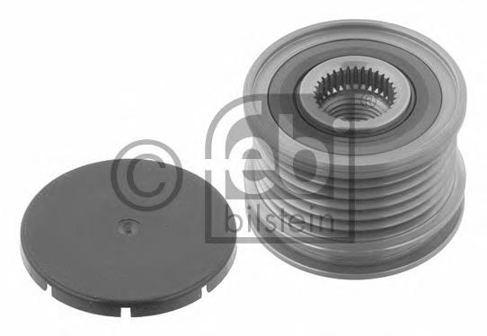 Comprar 32314 Febi Rueda libre del alternador