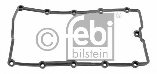 Comprar 32308 Febi Junta de tapa de balancines