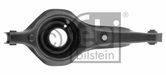 Brazo inferior trasero izquierdo/derecho Febi 32582 precio, desde 49,37 EUR