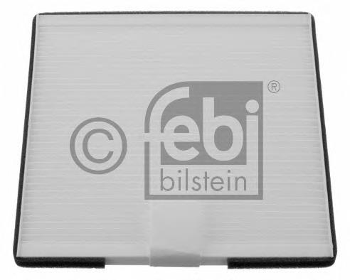 32589 Febi