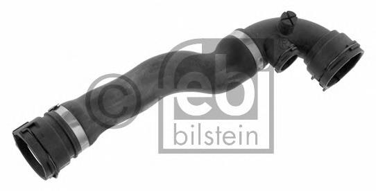 Manguera superior del radiador Febi 32599 precio, desde 25,13 EUR