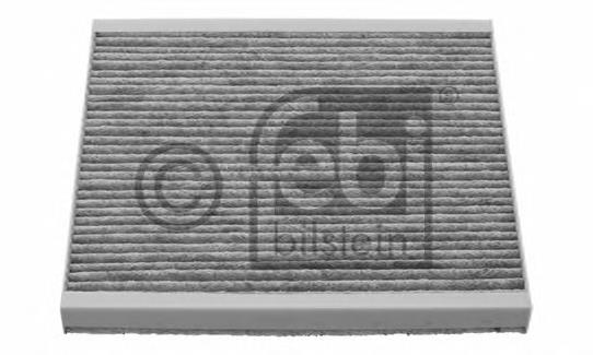 Comprar 32576 Febi Filtro de aire del habitáculo