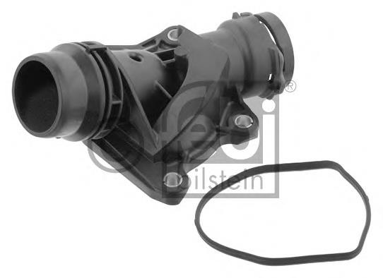 Termostato refrigerante Febi 32648