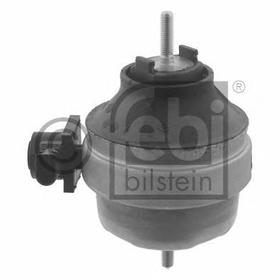 Soporte del motor izquierdo/derecho Febi 32642 precio, desde 56,99 EUR