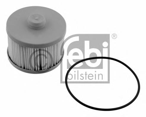 Comprar A0004779215 Mercedes Filtro diesel
