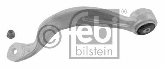 Brazo inferior izquierdo de la suspensión delantera Febi 32611 precio, desde 99,16 EUR