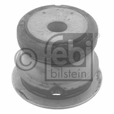 Silentblock trasero 32619 Febi
