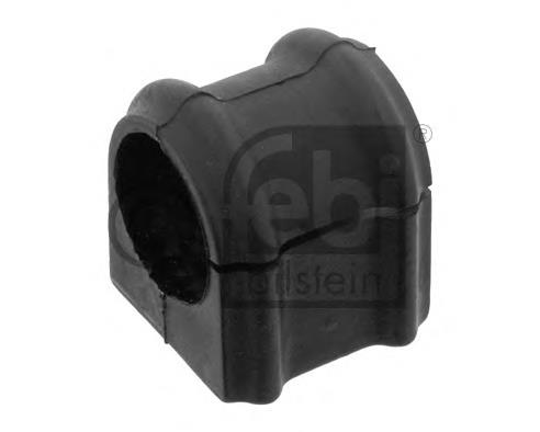 Buje de barra estabilizadora trasera Febi 32493 precio, desde 1,78 EUR
