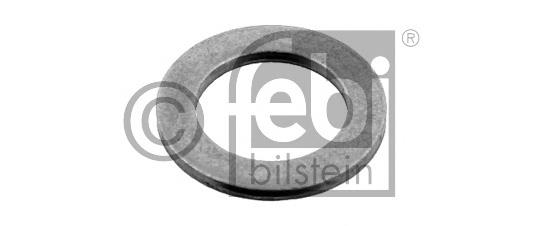 Junta del tapón del cárter de aceite Febi 32456 precio, desde 0,75 EUR