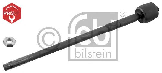 Comprar 32551 Febi Barra de acoplamiento