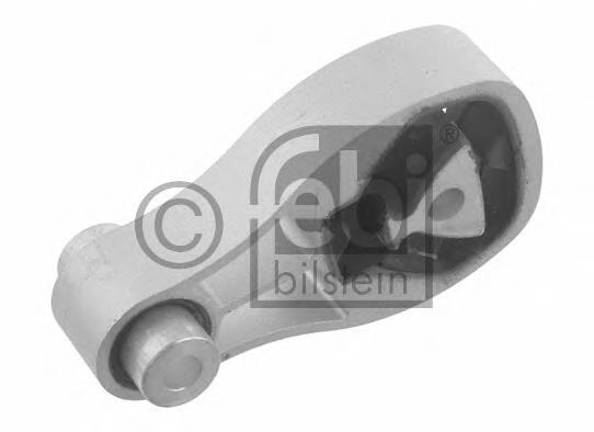 Comprar 32516 Febi Soporte de motor delantero