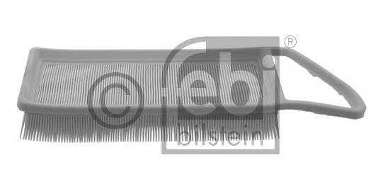 Filtro aire Febi 32533