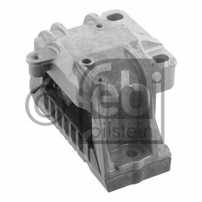 Soporte de motor derecho Febi 31978