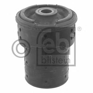 Comprar 32036 Febi Silentblock trasero