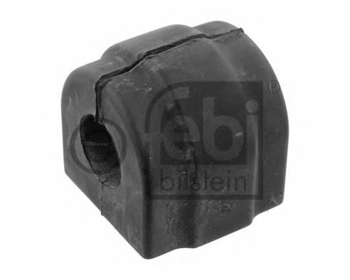 Buje de barra estabilizadora delantera Febi 32028 precio, desde 3,53 EUR
