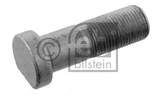 Comprar 32043 Febi Espárrago de rueda delantero