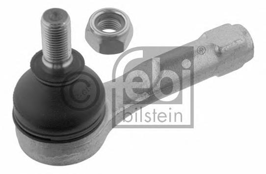 Comprar 32023 Febi Rótula barra de acoplamiento exterior