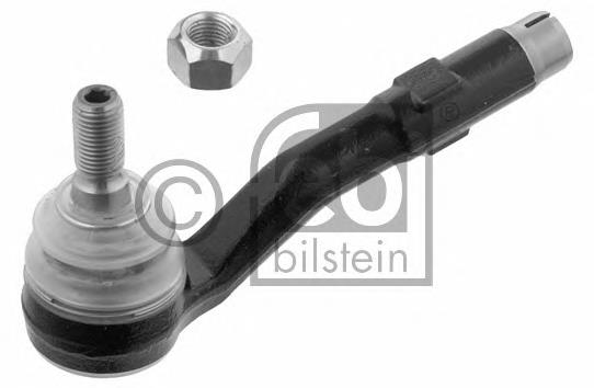 Rótula de barra de acoplamiento Febi 32021 precio, desde 25,97 EUR