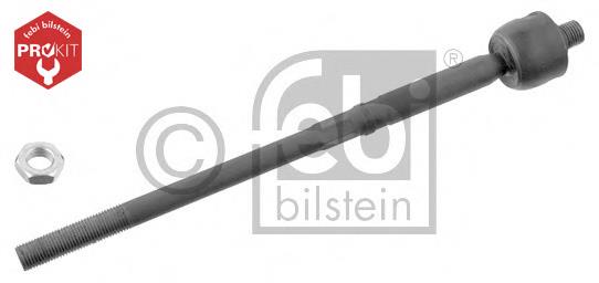Brazo direccion coche Febi 32019 precio, desde 13,82 EUR