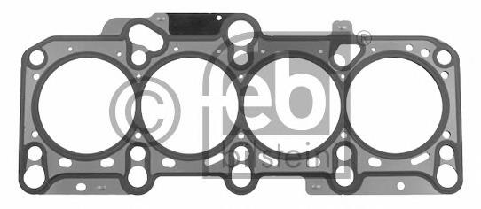 31801 Febi