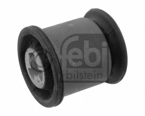 Comprar 31792 Febi Buje del brazo inferior trasero