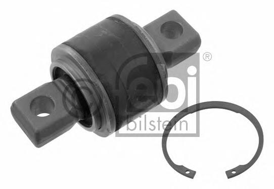 Buje de la barra reactiva trasero Peugeot/Citroen 517403 precio, desde 27,38 EUR