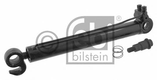Comprar 31867 Febi Cilindro de inclinación de cabina